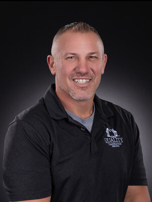 In HelloNation, Home Construction Expert Bob Pack of Howard, Ohio Details Custom Home Planning and Budgeting