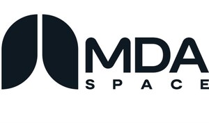 MDA SPACE ANNOUNCES PRICING OF INITIAL PUBLIC OFFERING IN THE UNITED STATES