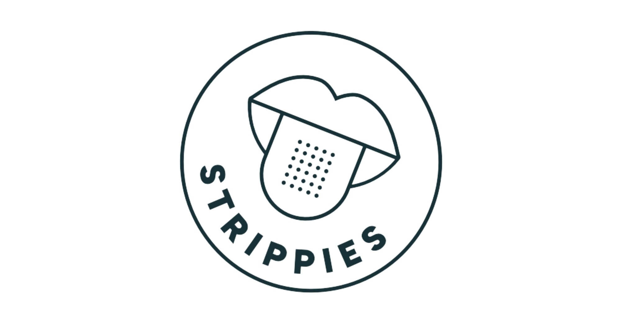 /C O R R E C T I O N -- Strippies LLC/