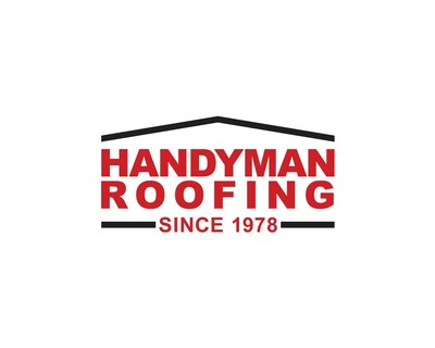 Handyman Roofing Serving Tampa Bay, Clearwater, Sarasota and surrounding areas