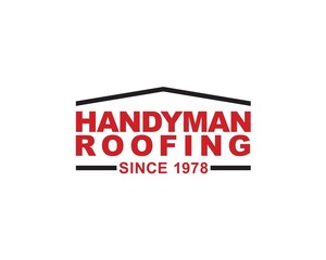 Handyman Roofing Teams Up Clearwater Little League for the 2026 Spring Season