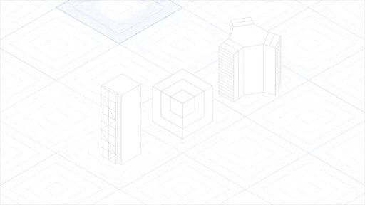 This image opens in the lightbox