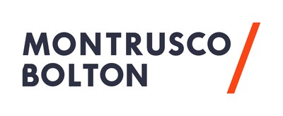 Montrusco Bolton (CNW Group/Walter Global Asset Management)