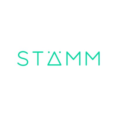 Stämm Logo