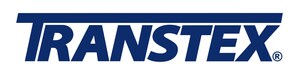 TRANSTEX acquiert des actifs de FleetAero de Knight-Swift Transportation Holdings Inc. et annonce un partenariat à long terme pour faire progresser l'innovation en matière d'efficacité pour la flotte de transport