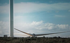 FSD Africa Investments and Allied Climate Partners commit $50 million in catalytic capital to anchor the African Transition Acceleration Fund (ATAF)