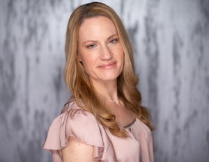 Andrea Lucille Pooler Appointed Chief Operating Officer of Modani Jewels, Soham Diamonds and S.N.J Creations
