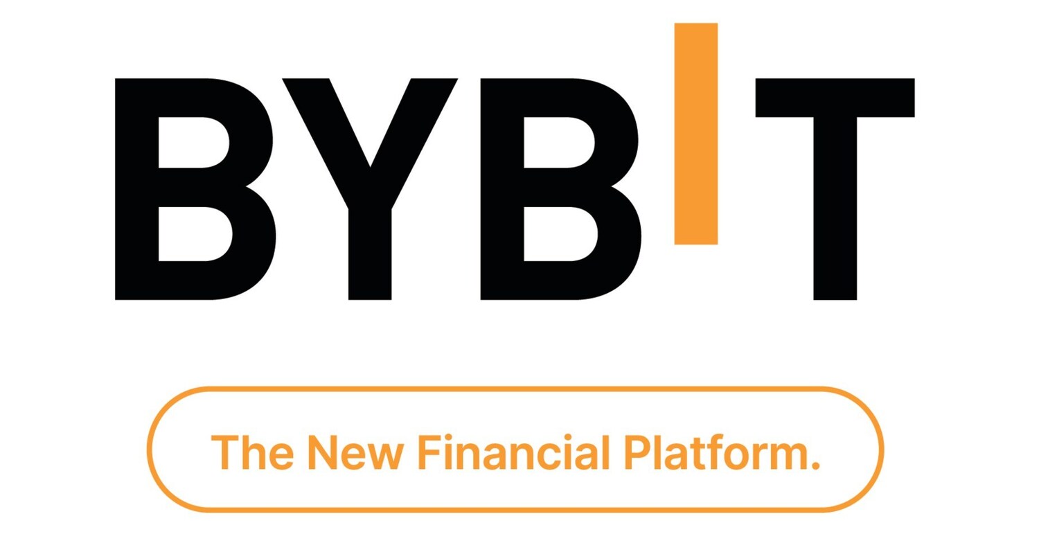 Bybit Introduces Yield-Bearing Gold Product Offering APR on Tokenized Gold