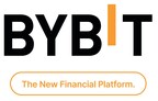 Bybit Launches Cruel Oil (CLUSDT) Perpetual Contract with Up to 50x Leverage
