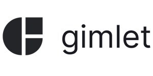 Gimlet Labs