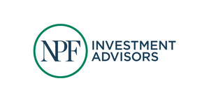 NPF Investment Advisors Announces Launch of NPFE ETF on Cboe Global Markets