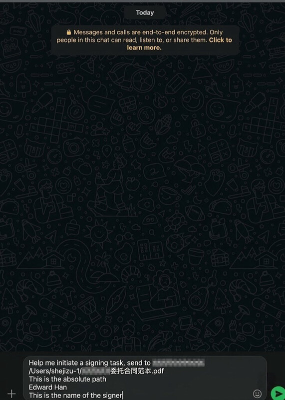 Unable to view the image, Please provide a valid URL.