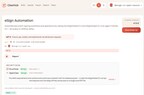 eSignGlobal Empowers OpenClaw with Automated E-Signatures via New 'esign-automation' Skill