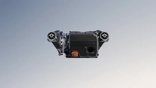 Lucid Details Upcoming Midsize Platform and Announces New Recurring Revenue Streams, Outlining a Disciplined Path to Profitable Scale