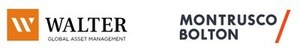 Montrusco Bolton and Walter Global Asset Management Appoint Richard "Rick" Nino as Strategic Advisor