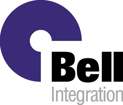 Bell Integration logo