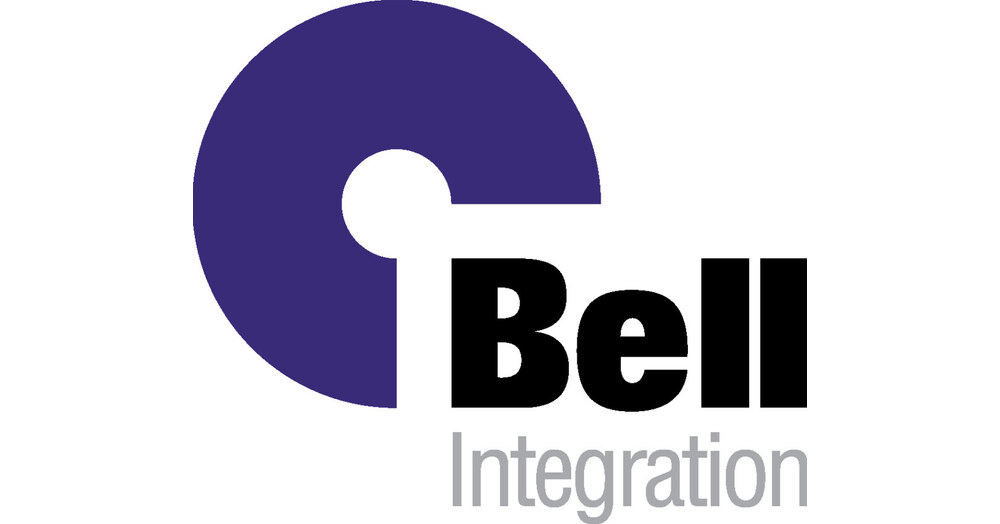 Un nuevo informe t&eacute;cnico de Bell Integration explora c&oacute;mo las empresas aut&oacute;nomas desbloquean el ROI a escala