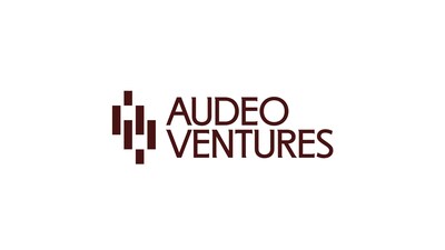 Audeo Ventures