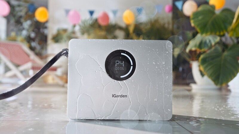 Unable to view the image, Please provide a valid URL.