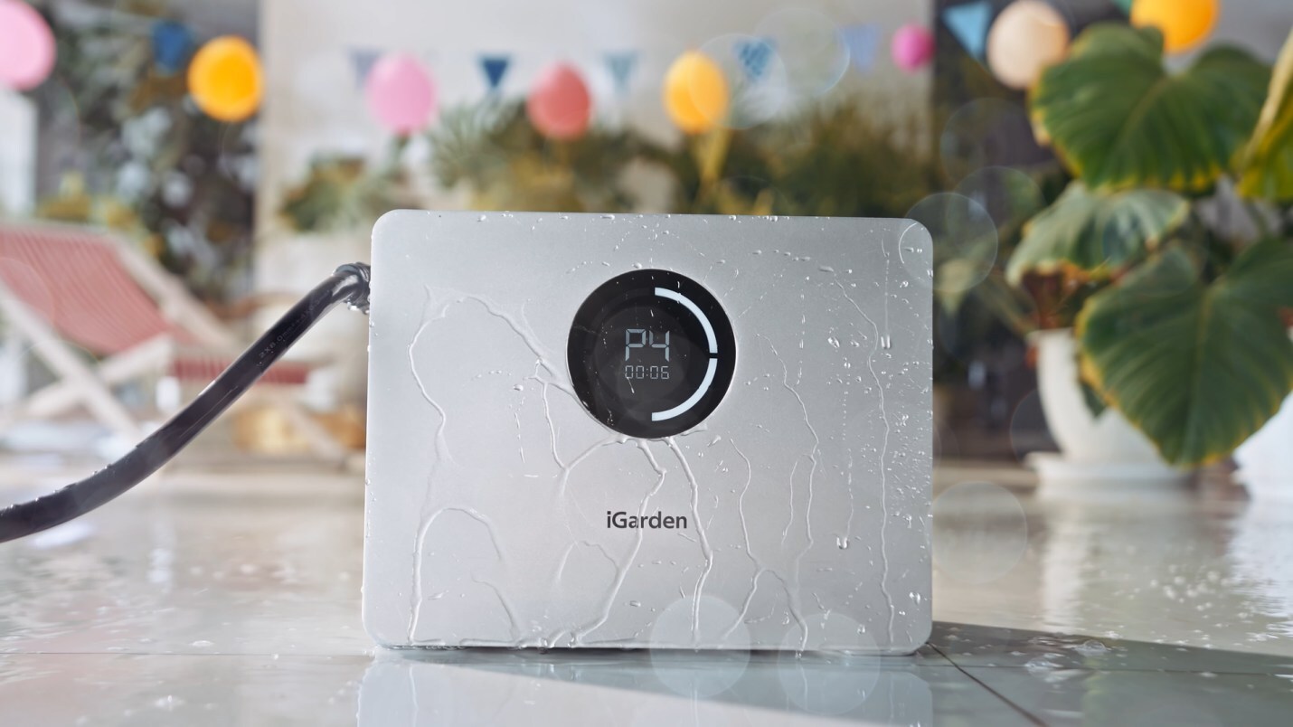 Unable to view the image, Please provide a valid URL.