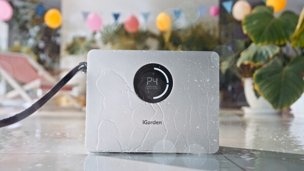 Unable to view the image, Please provide a valid URL.