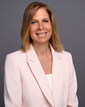 First Hope Bank Appoints Ronna Marchello as Vice President, Market Manager