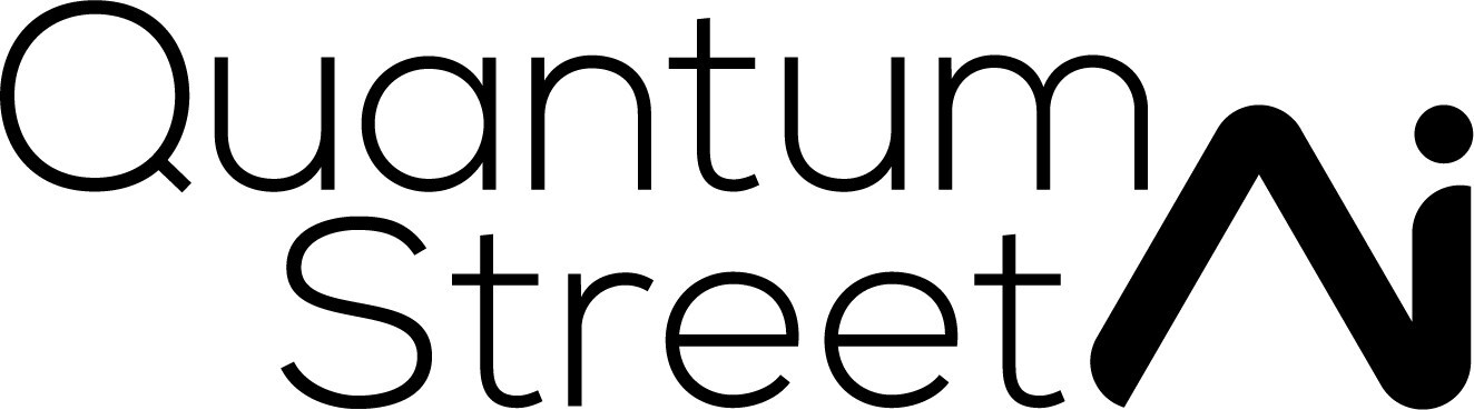 QuantumStreet AI Launches AI-Enhanced Thematic Rotation Index for Institutional Investors