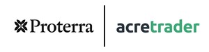 AcreTrader Announces Launch of Proterra AcreTrader Farmland Fund LP