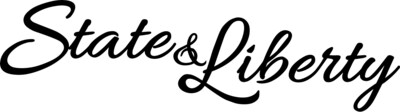 State & Liberty specializes in professional clothing designed for men with an athletic build offering dress shirts, pants, suits, and more, all crafted from advanced athletic performance fabrics that combine comfort, durability, and a tailored fit. State & Liberty specializes in professional clothing designed for men with an athletic build offering dress shirts, pants, suits, and more, all crafted from advanced athletic performance fabrics that combine comfort, durability, and a tailored fit.