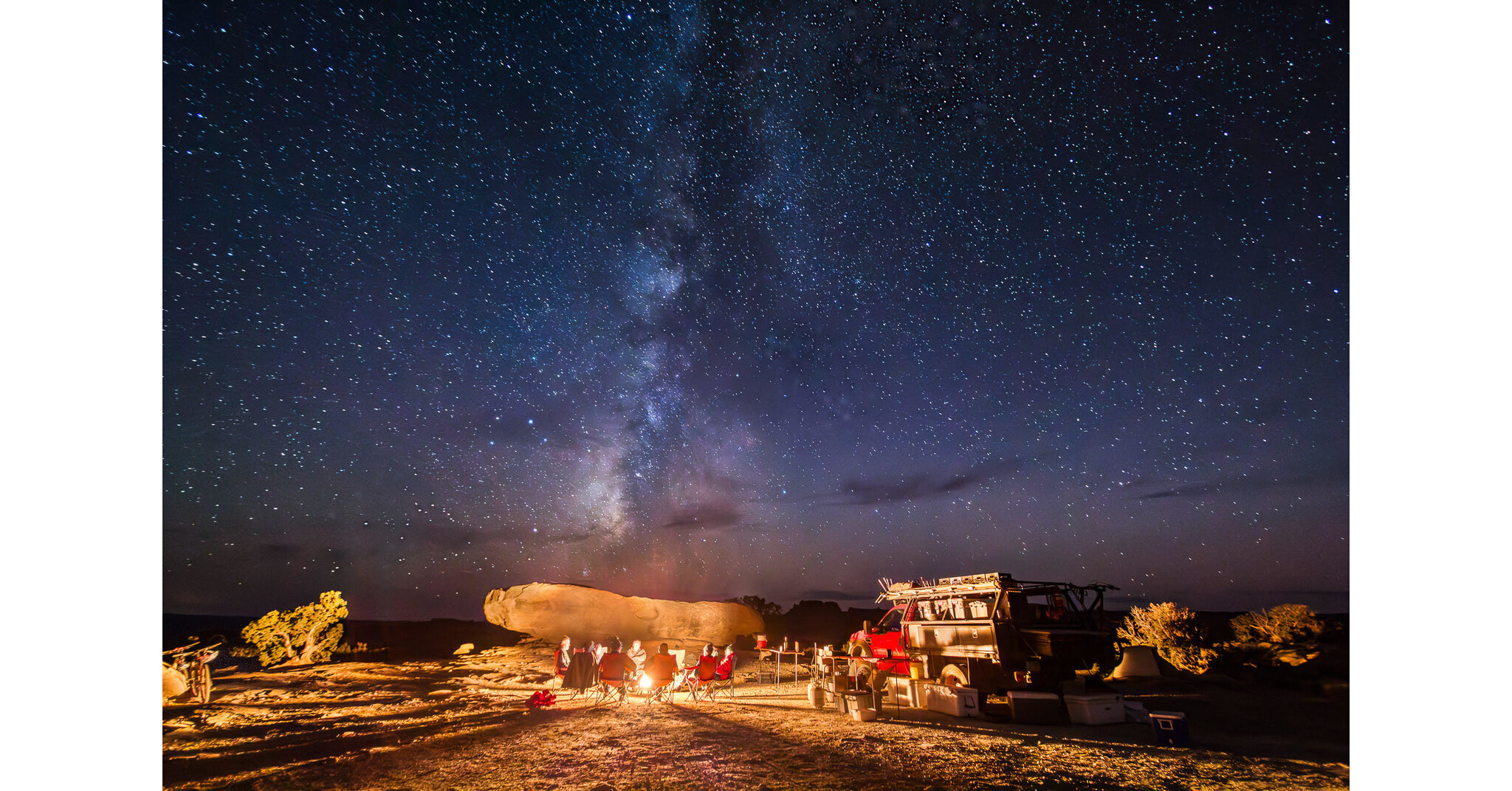 Western Spirit guided outdoor trips expand from cycling into multi-sport adventure