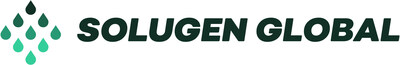 Solugen Raises $50 Million to Scale Production of Azogen, a Low Carbon, Fast-Release Fertilizer Certified for Organic Farming