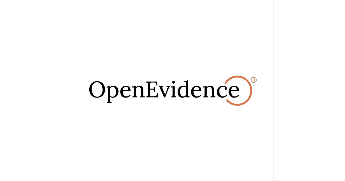 OpenEvidence Achieves Historic Milestone: 1 Million Clinical Consultations between Verified Doctors and an Artificial Intelligence System in a Single Day