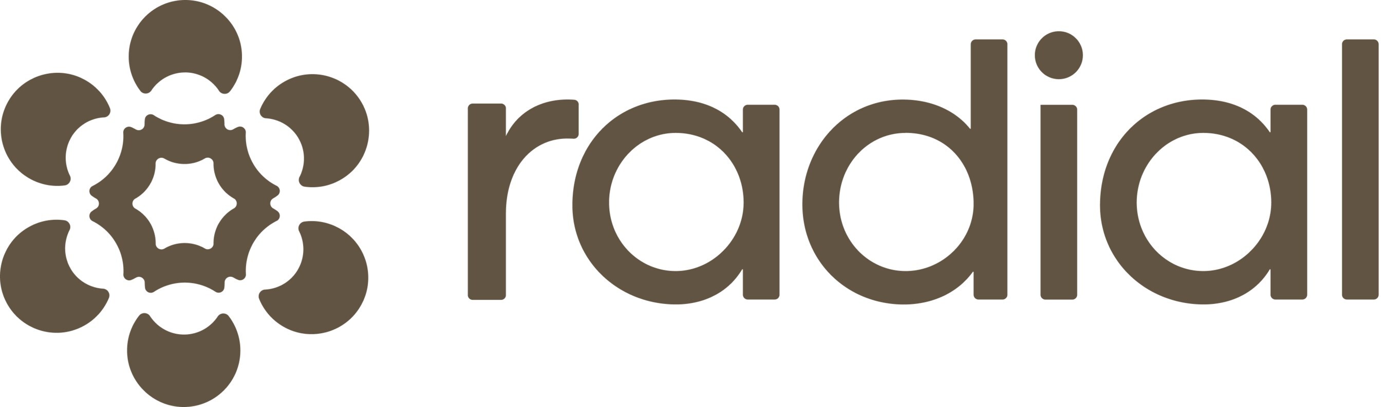 Radial Announces Publication of Landmark Study of Accelerated Deep TMS for Depression