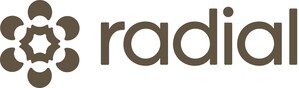 Radial Announces Publication of Landmark Study of Accelerated Deep TMS for Depression