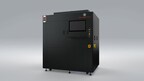 MetaOptics Ships Automatic Metalens Tester to Taiwanese Partner Pin-Jye Nano Technologies
