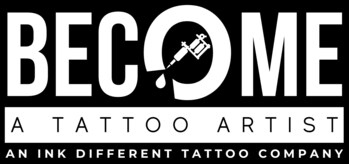 Become A Tattoo Artist