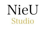 NieU Studio