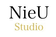 NieU Studio