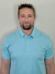 New USA team appointment: Andrew Schultz is the new Account Manager for Penetron USA, responsible for customer accounts across the key Northern and Central Florida regions.