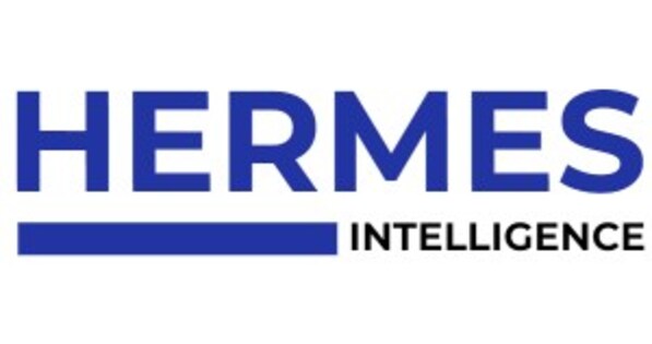 Hermes Intelligence Appoints Former Goldman Sachs and Bain Personnel as CTO and CPO