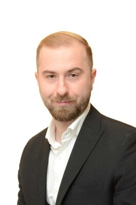 Unable to view the image, Please provide a valid URL.