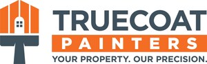 TrueCoat Painters - Highlands Ranch Community Partner - Exterior House Painting
