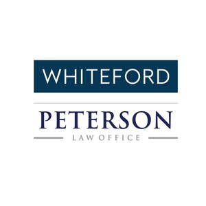 Peterson Law &amp; Whiteford Taylor &amp; Preston File Lawsuit After Autistic Child Allegedly Leaves Lexington Elementary School Unnoticed and Is Found Running Along New Circle Road