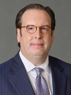 Chris O'Hara