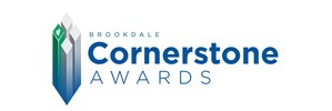 Brookdale Senior Living Announces 2025 Cornerstone Award Winners