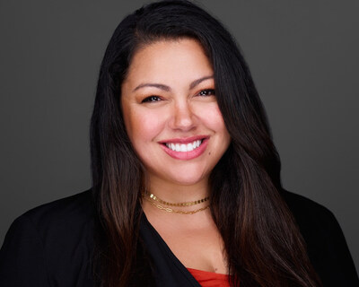 Pacific Mobile Structures Promotes Angie Concepcion to Chief Sales Officer