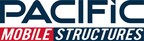 Pacific Mobile Structures, Inc.