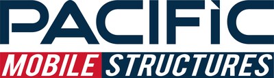 Pacific Mobile Structures, Inc.