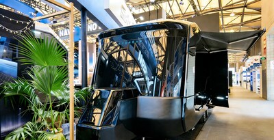 Unable to view the image, Please provide a valid URL.