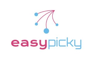 EasyPicky Expands to the United States, Accelerating Its Global Ambitions